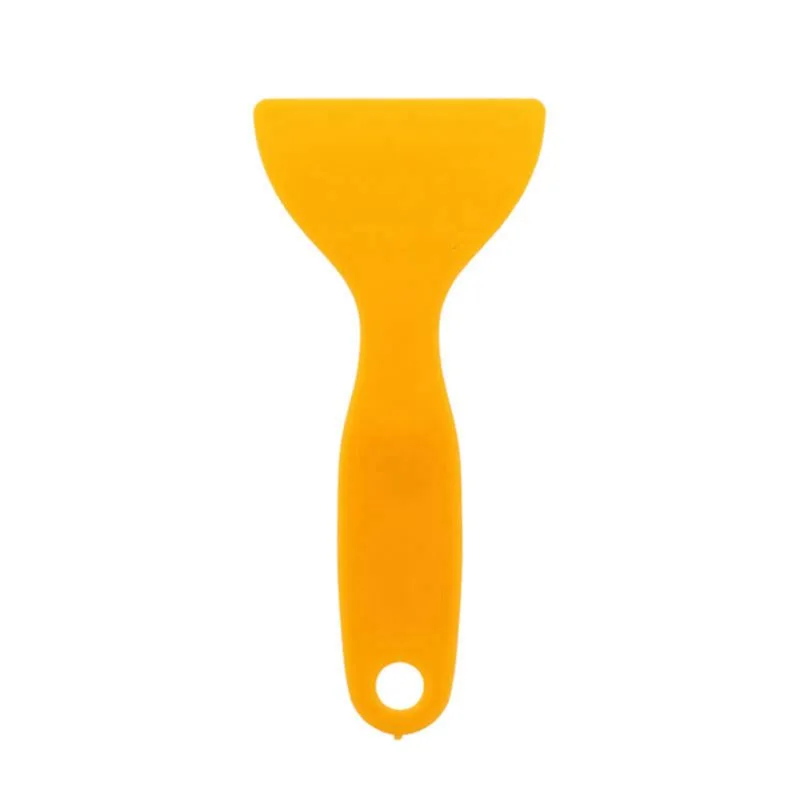 Película de Vinilo A03E-4X, Lá - Air Bubble Remover reseña y precio