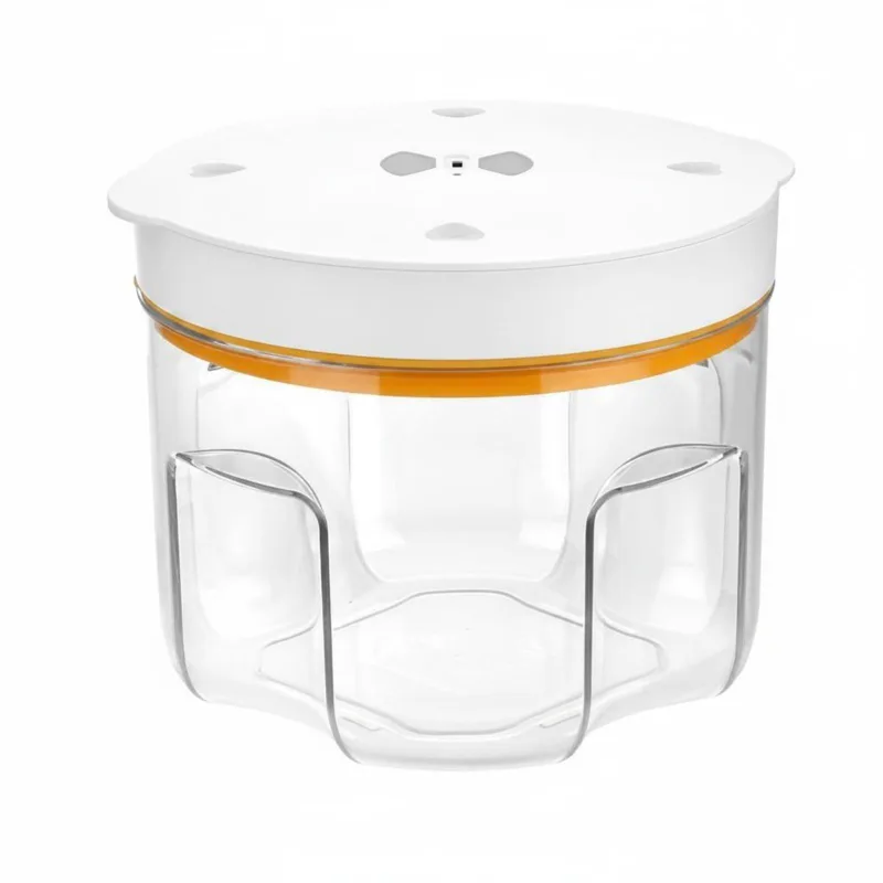 Eliminador de Burbujas de Resi - Air Bubble Remover reseña y precio