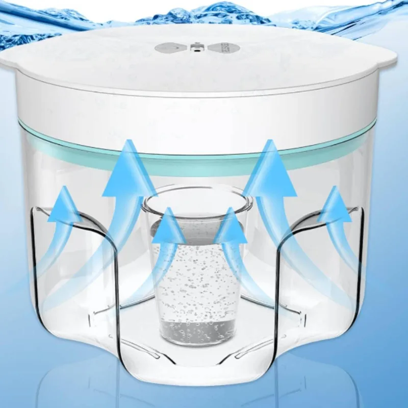 Eliminador de Burbujas de Resi - Air Bubble Remover reseña y precio