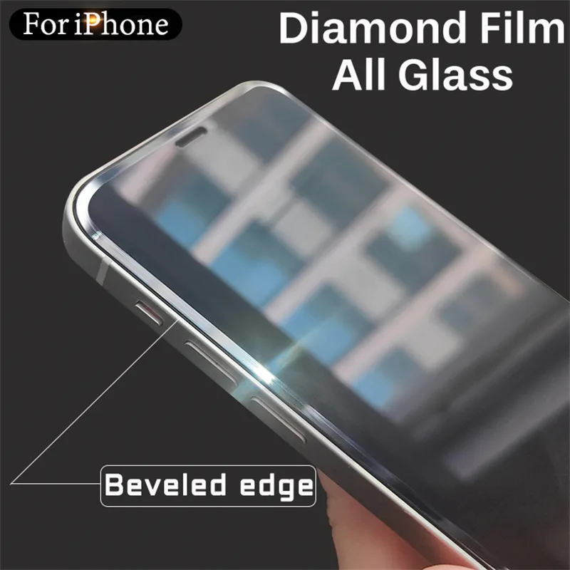 Cut Edge vidrio templado de lu - Screen Protector Cutter reseña y precio