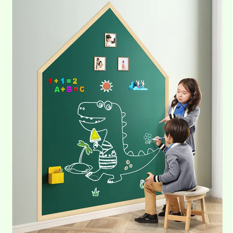 Pegatinas de pared sin polvo,  - Dust Removal Sticker reseña y precio