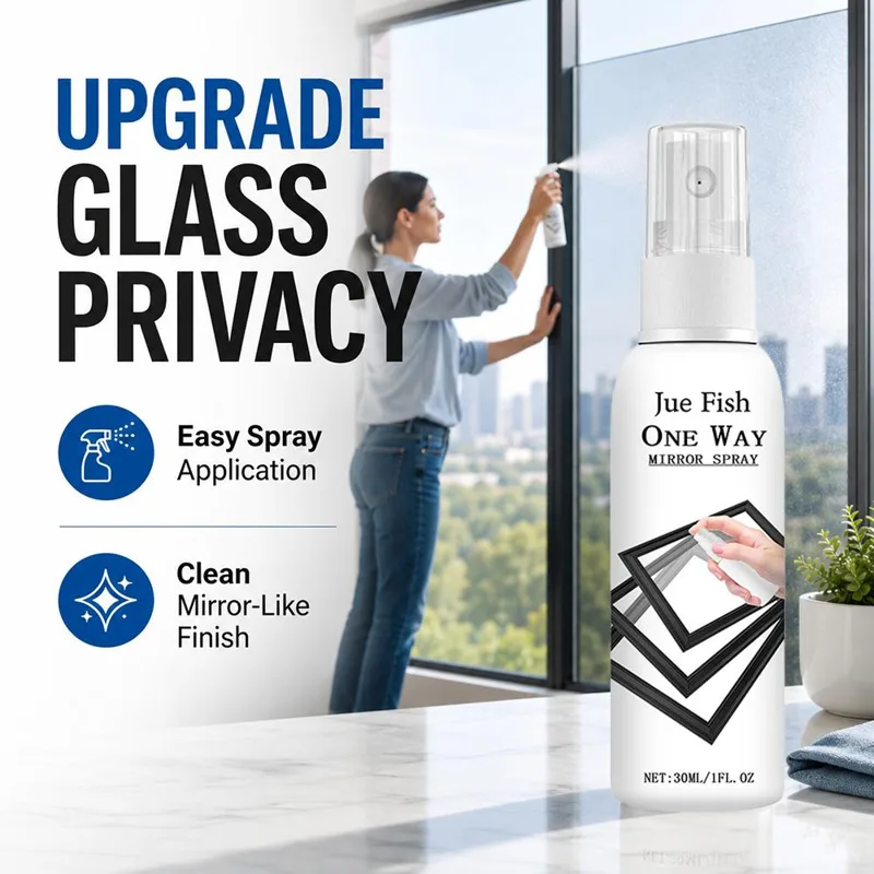 Protector de Pantalla para Che - Glass Protector Auto reseña y precio