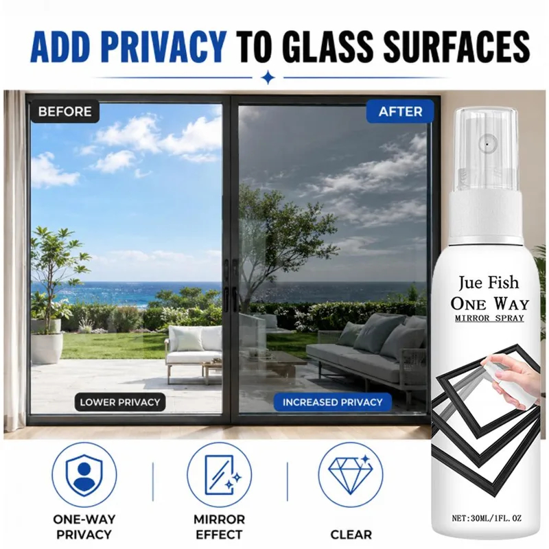 Protector de Pantalla para Che - Glass Protector Auto reseña y precio