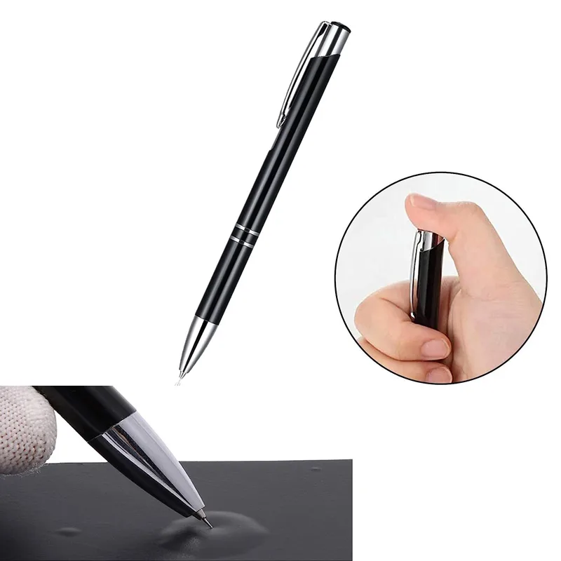 Pluma de escape de lámina de p - Air Bubble Remover reseña y precio