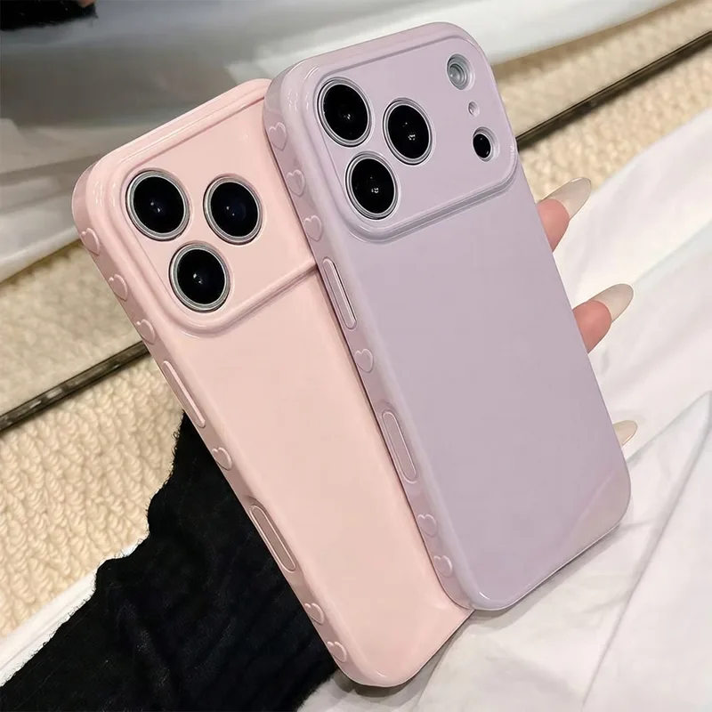 Funda de Silicona Líquida Colo - Oleophobic Coating Spray reseña y precio