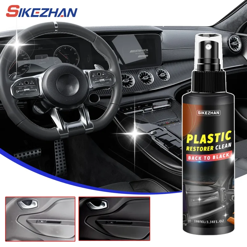 Agente de recubrimiento Nano p - Nano Liquid Coating reseña y precio