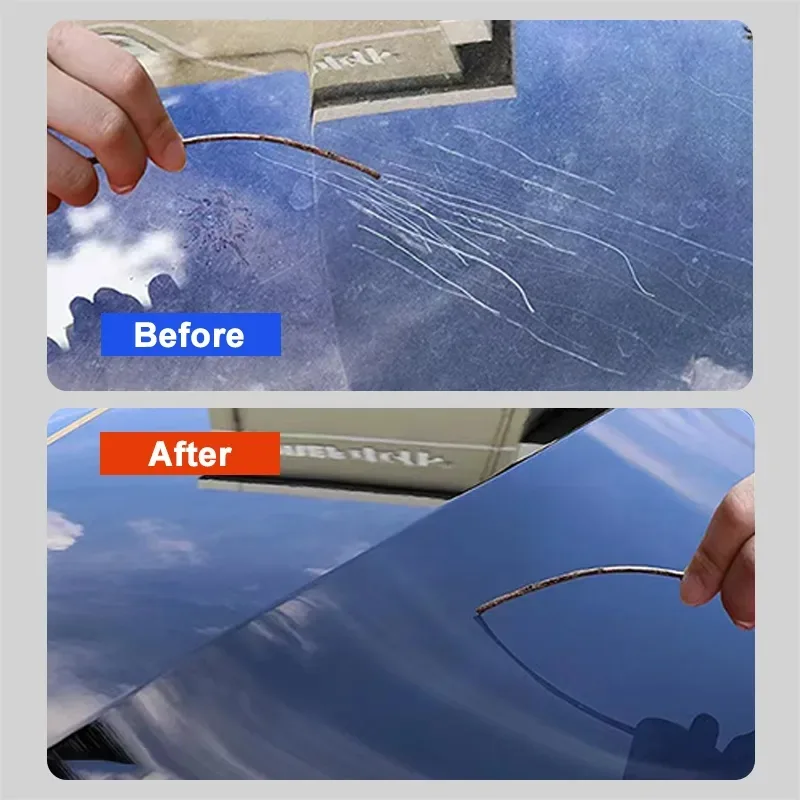 Revestimiento Cerámico Nano pa - Nano Liquid Coating reseña y precio
