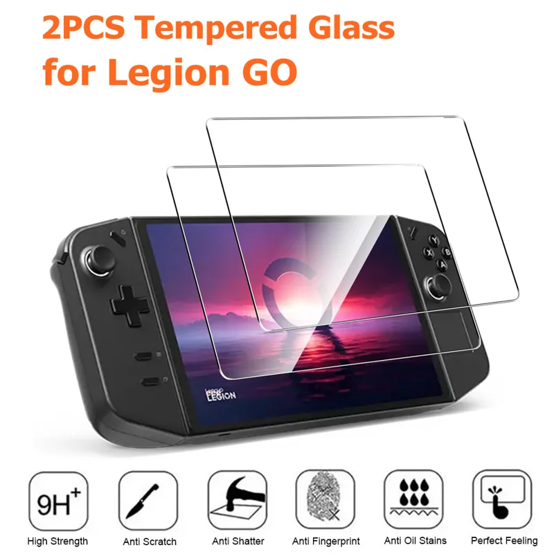 Película protectora de vidrio  - Curved Edge Screen reseña y precio