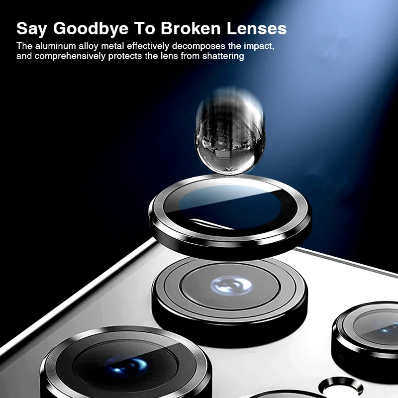Para Samsung S26 Ultra 5G cubi - Tempered Glass Screen 9H reseña y precio