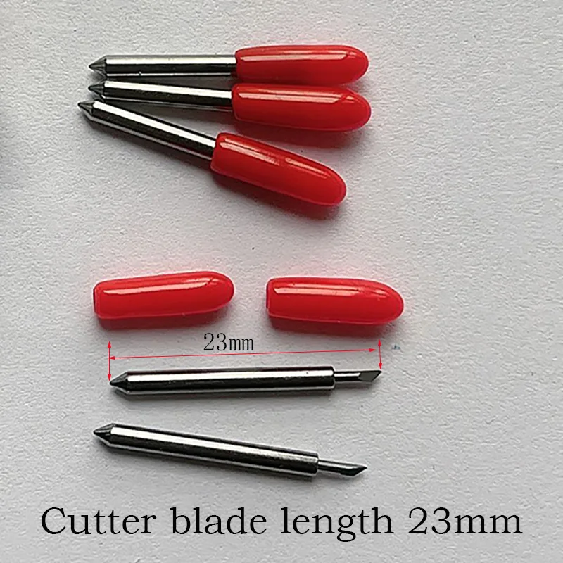 Sunshine SS-890C TL68 TL518 so - Screen Protector Cutter reseña y precio