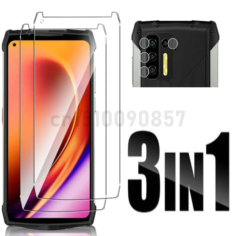 Funda con película de hidrogel - Flexible Tpu Film reseña y precio