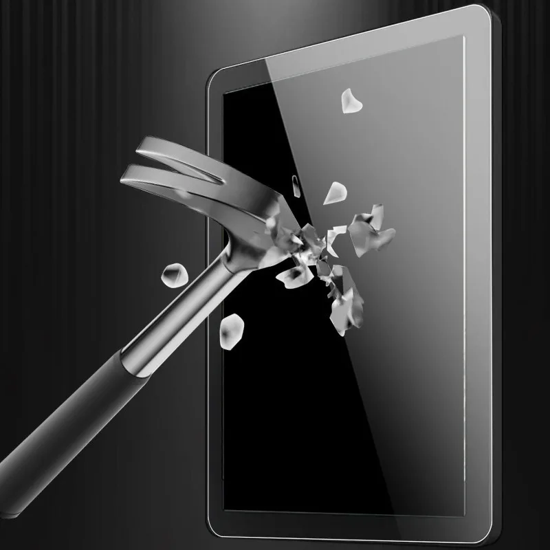 Protector de pantalla Flexible - Matte Anti Glare Screen reseña y precio