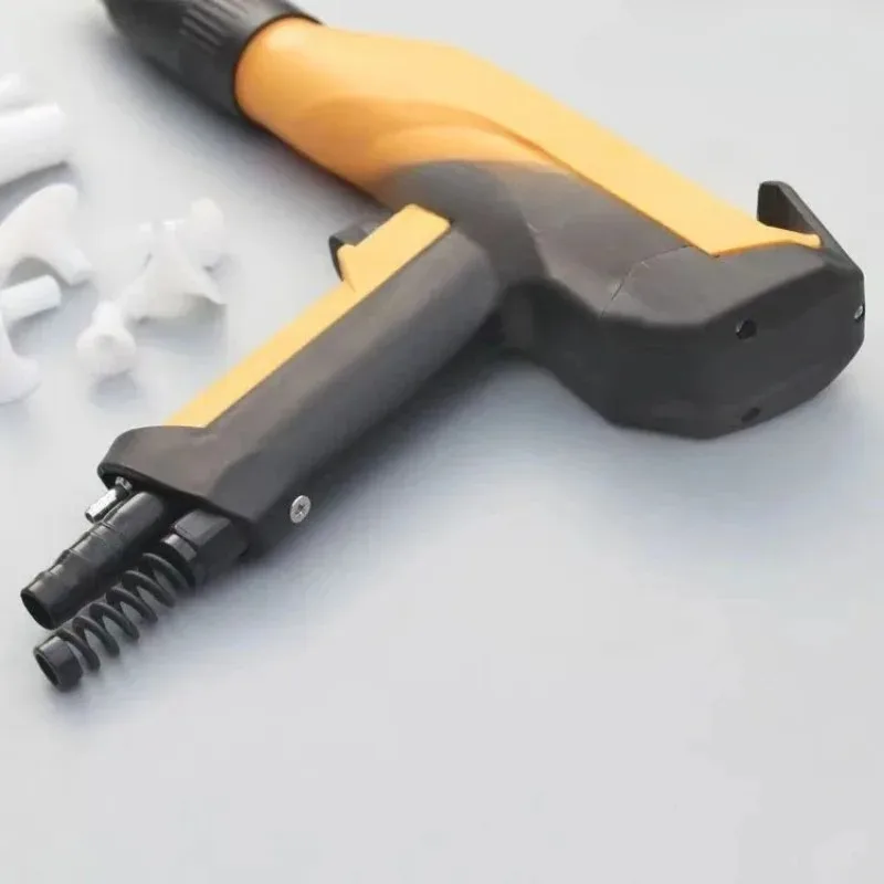 Carcasa de carcasa para pistol - Oleophobic Coating Spray reseña y precio