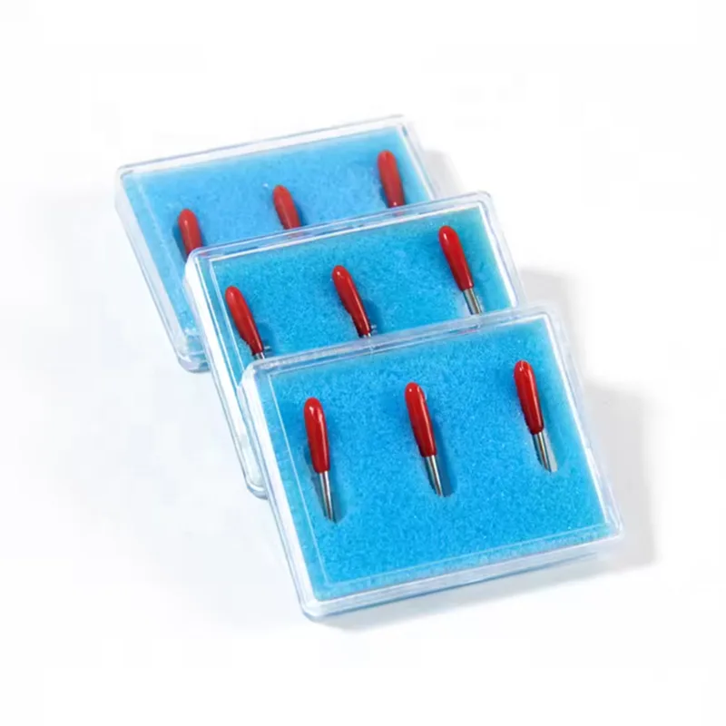 Portacuchillas de Precisión pa - Screen Protector Cutter reseña y precio
