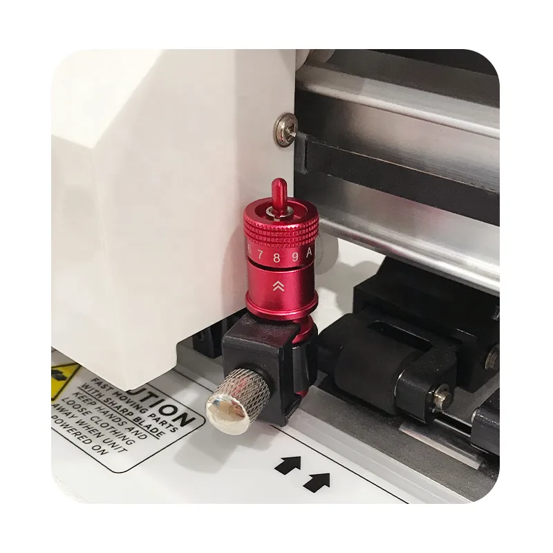 Portacuchillas de Precisión pa - Screen Protector Cutter reseña y precio