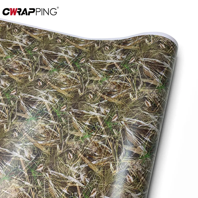 Vinilo Adhesivo de Camuflaje d - Full Cover Adhesive reseña y precio