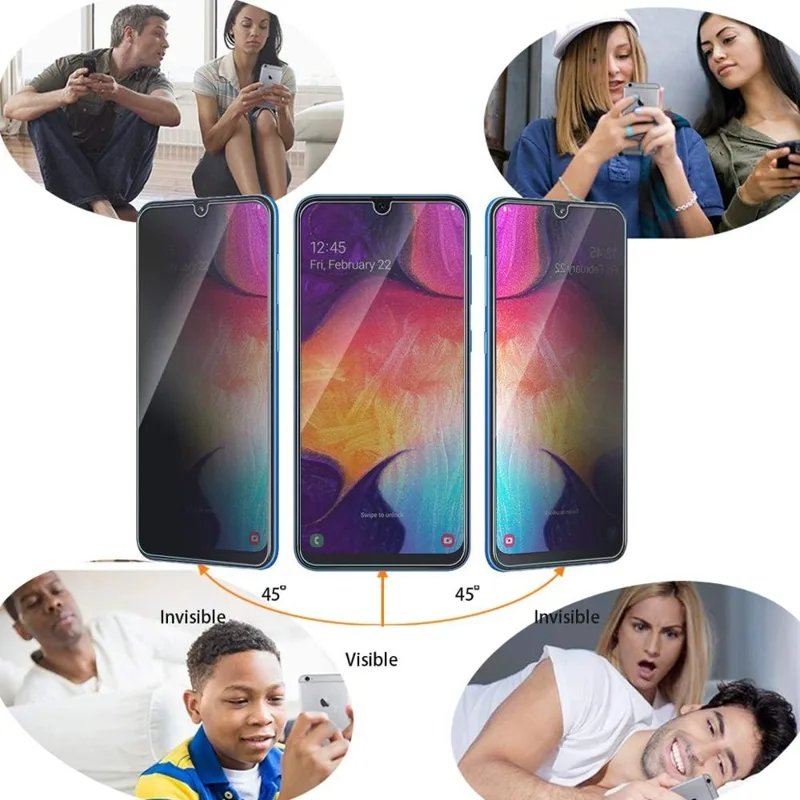 [Paquete de 2] Protector de pa - Privacy Filter 2Pack reseña y precio