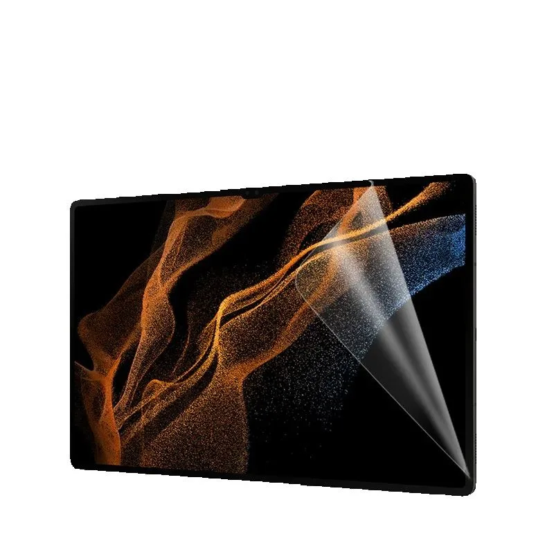 Protector de pantalla antidesl - Matte Anti Glare Screen reseña y precio
