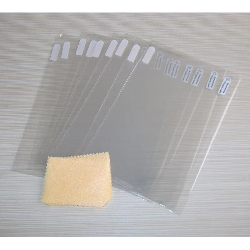 Protector de pantalla antidesl - Matte Anti Glare Screen reseña y precio