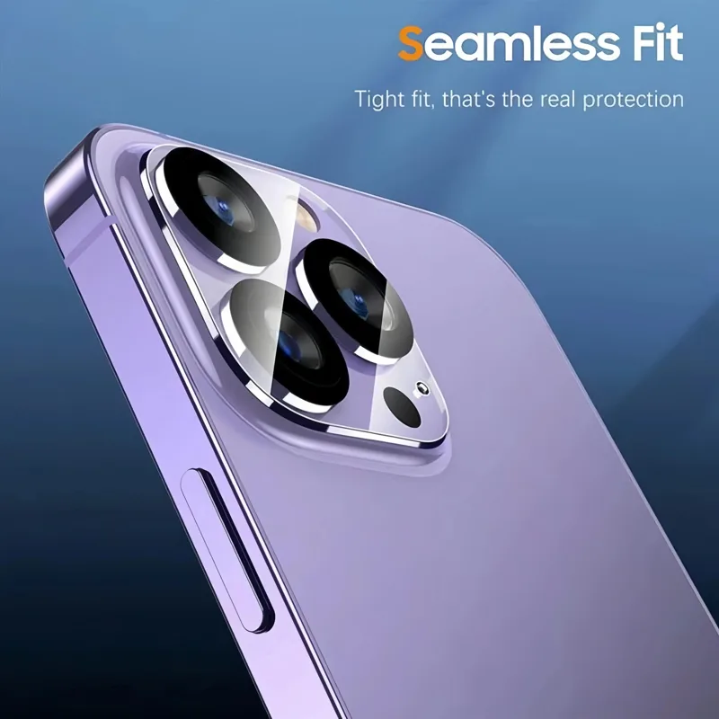 1 Pieza de Cristal Templado 9H - Tempered Glass Screen 9H reseña y precio