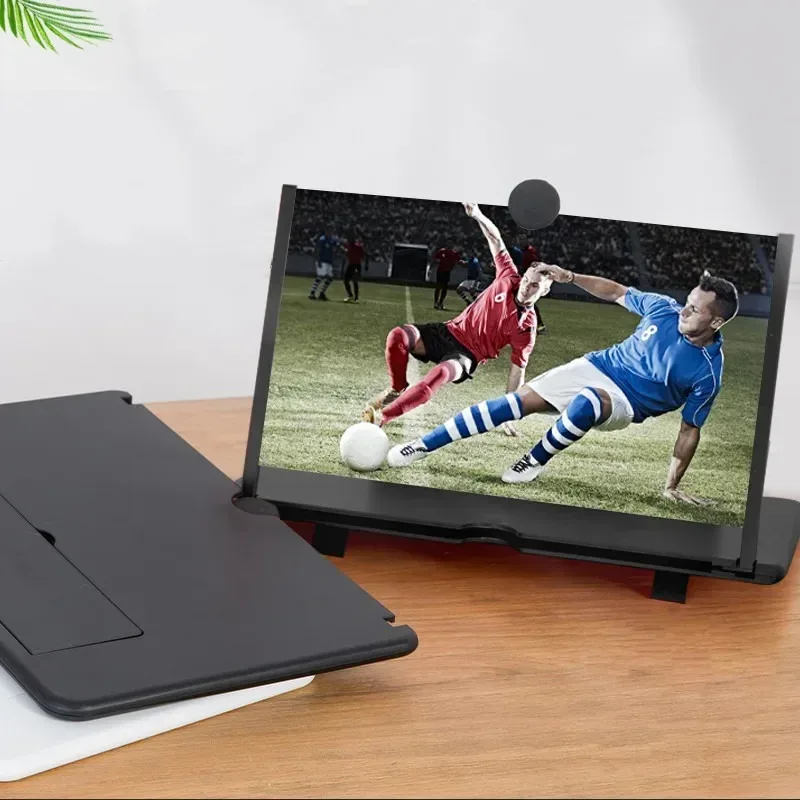 Amplificador de pantalla HD de - Matte Anti Glare Screen reseña y precio