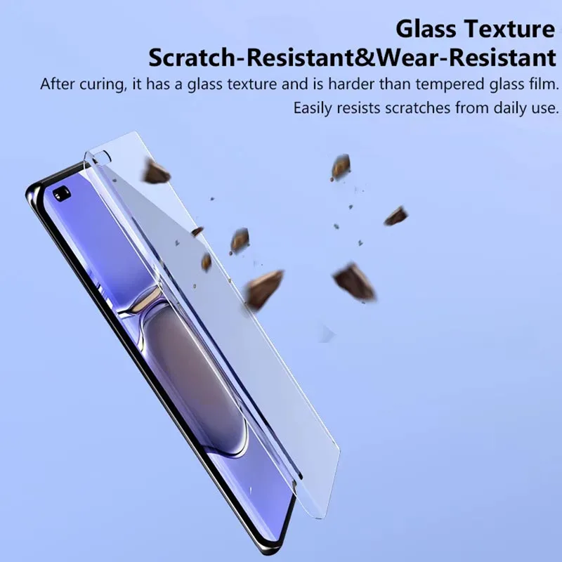 FONLYU HD Protector de pantall - Screen Protector Cutter reseña y precio