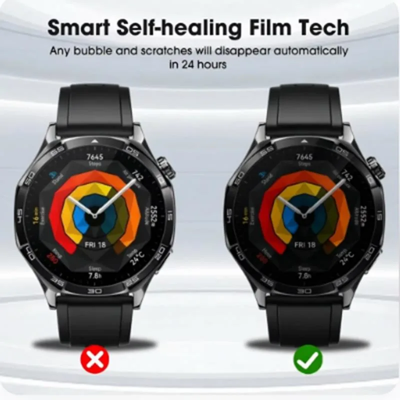 Película de hidrogel de privac - Privacy Screen Protector reseña y precio