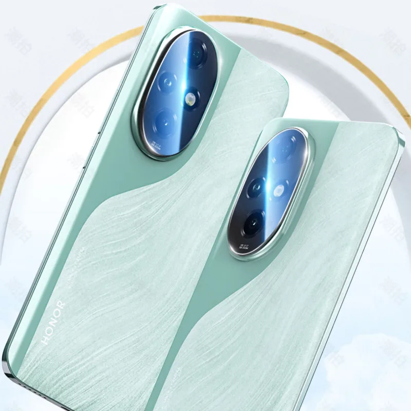 Protector de lente de cámara 9 - Tempered Glass Screen 9H reseña y precio
