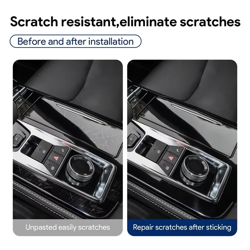 Para BMW Serie 4 G22 G23 G26 2 - Matte Anti Glare Screen reseña y precio
